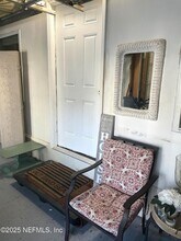 29 Desoto Pl in St. Augustine, FL - Building Photo - Building Photo