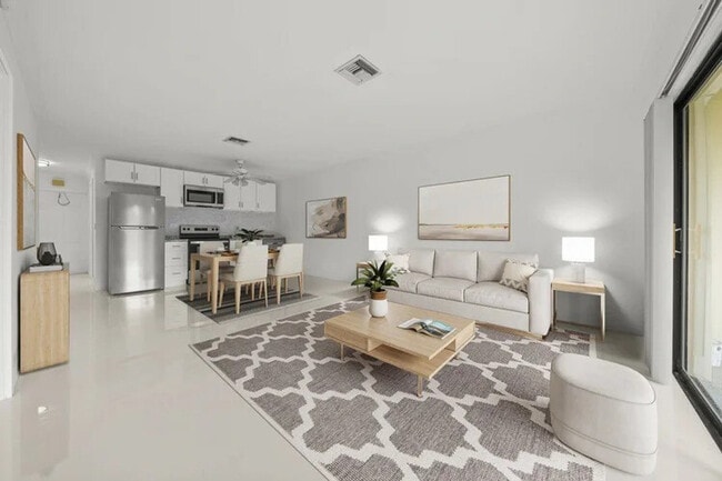 2307 Taylor St, Unit SI ID1573900P