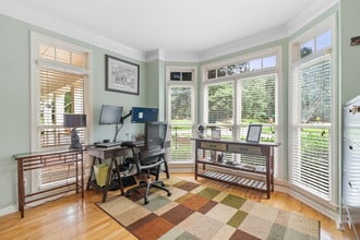 600 Lyndhurst Cir in Canton, GA - Building Photo - Building Photo
