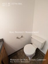 4011 NE 157th Ave in Vancouver, WA - Building Photo - Building Photo
