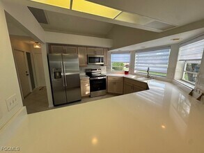 604 McGregor Park Cir in Ft. Myers, FL - Building Photo - Building Photo