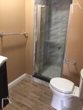 29 Linden St in Brookline, MA - Building Photo - Building Photo