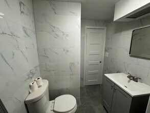 44 Cleveland Ave, Unit 3 in Binghamton, NY - Building Photo - Building Photo