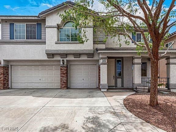343 S Arroyo Grande Blvd