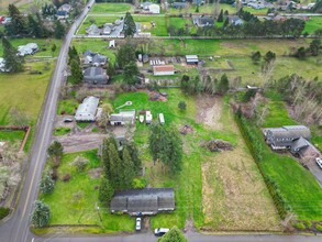 6290 Cottonwood St NE in Salem, OR - Building Photo - Building Photo