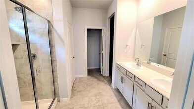 263 Sunshine Ln in Lavon, TX - Building Photo - Building Photo