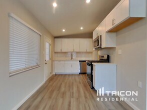 5321 57th St in Sacramento, CA - Building Photo - Building Photo