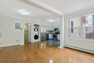 15 Wayne St in Jersey City, NJ - Building Photo - Building Photo