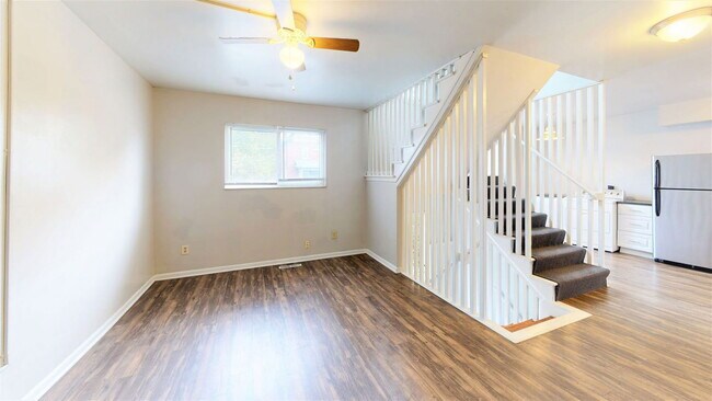 191 Chittenden Ave in Columbus, OH - Building Photo - Building Photo