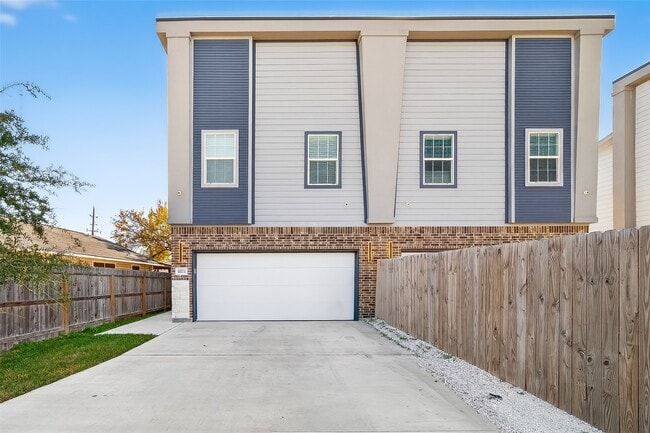 property at 10021 Alfred Ln