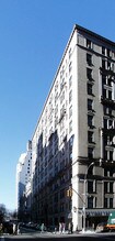 17 E 89th St in New York, NY - Building Photo - Building Photo