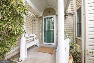 247 Prince William Way in Chalfont, PA - Building Photo - Building Photo
