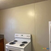 917 S 13th St in Copperas Cove, TX - Building Photo - Building Photo