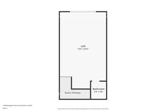 11469 Newgate Crest Dr in Riverview, FL - Building Photo - Building Photo