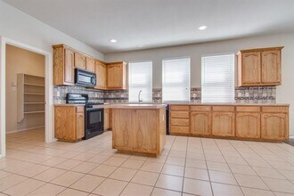 11800 Porcupine Dr in Fort Worth, TX - Building Photo - Building Photo