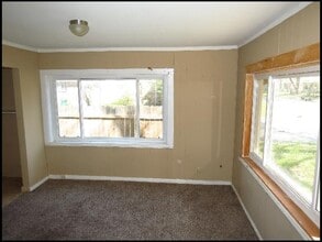 1904 Boyce St in Little Rock, AR - Building Photo - Building Photo