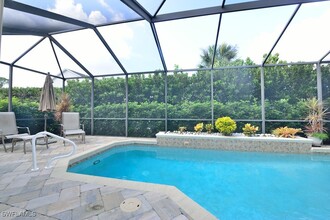 16208 Parque Ln in Naples, FL - Building Photo - Building Photo