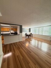 11801 Rockville Pike, Unit 211 in North Bethesda, MD - Building Photo - Building Photo