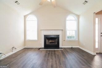 1810 Midcourt Way in Mcdonough, GA - Building Photo - Building Photo