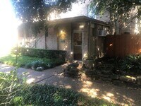 4645 Wild Indigo St photo'