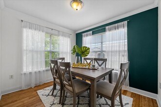 10961 Burnt Mill Rd in Jacksonville, FL - Building Photo - Building Photo