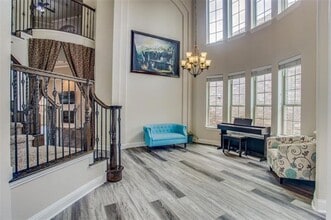 216 Florence Dr in Lewisville, TX - Building Photo - Building Photo