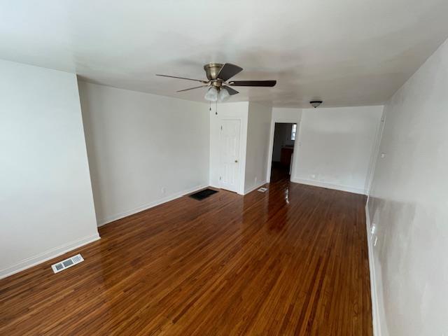 2104 Enfield Rd in Austin, TX - Foto de edificio - Building Photo