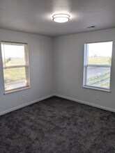 2399 Karen Ct, Unit 4 BR in Arcata, CA - Building Photo - Building Photo