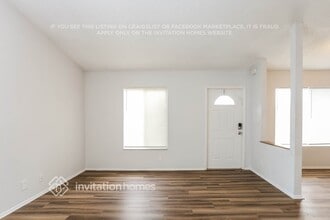22865 Chrysler Dr in Boca Raton, FL - Building Photo - Building Photo