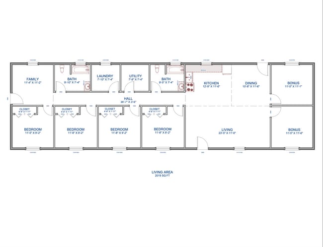 57 Frenchtown Rd in Walla Walla, WA - Building Photo - Building Photo