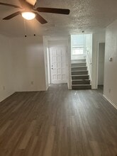 4816 Rollingwood Ct in Garland, TX - Building Photo - Building Photo