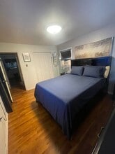 287 Perry Ave, Unit Unit #2 in Union, NJ - Building Photo - Building Photo