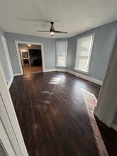 1641 N Main St in Racine, WI - Building Photo - Building Photo