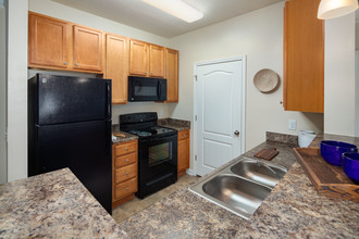 Abberly Crossing Apartment Homes in Ladson, SC - Building Photo - Building Photo