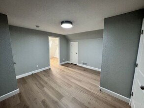 3909 N Visscher St in Tacoma, WA - Building Photo - Building Photo