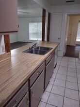 1508 Birmingham Dr in Arlington, TX - Building Photo - Building Photo