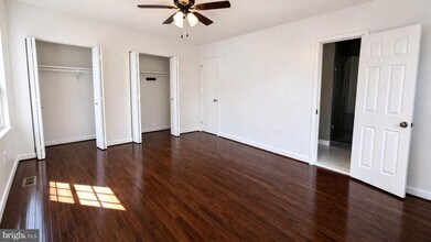 20521 Neerwinder St in Germantown, MD - Building Photo - Building Photo