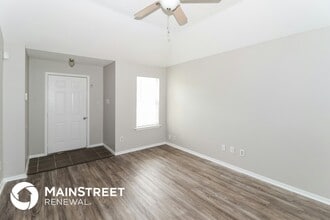 4043 Point Church Rd in Memphis, TN - Building Photo - Building Photo