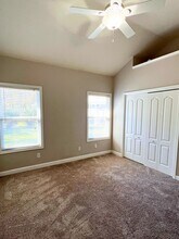 120 Renee Dr in Kingsland, GA - Building Photo - Building Photo