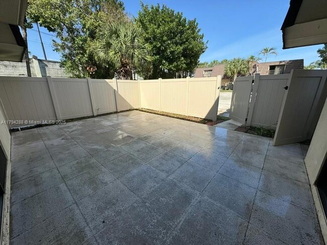 property at 7409 74th Way