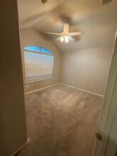 960 Jockey Club Ln in Fort Worth, TX - Building Photo - Building Photo