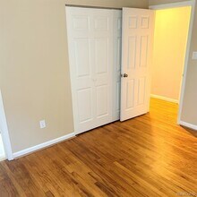 34617 Nancy St in Westland, MI - Building Photo - Building Photo