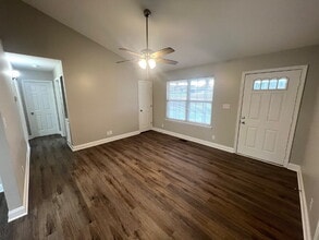 3409 Dailey Rd in Clarksville, TN - Building Photo - Building Photo