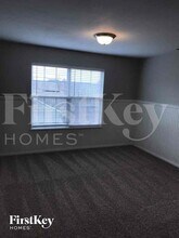 1857 Murdoch Dr in Greenfield, IN - Building Photo - Building Photo