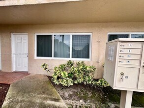 510 NW 86th Pl in Miami, FL - Building Photo - Building Photo