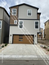 6731 Lily Mountain Ln in Colorado Springs, CO - Building Photo - Building Photo