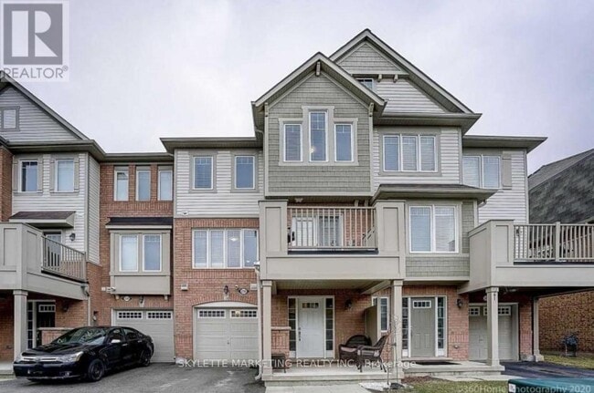 property at 238 Mortimer Cres