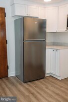 380 Broadview Ave in Warrenton, VA - Building Photo