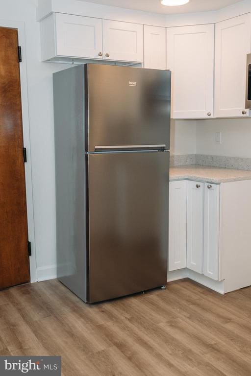 property at 380 Broadview Ave