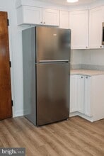 380 Broadview Ave in Warrenton, VA - Building Photo - Building Photo